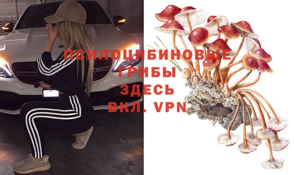 дистиллят марихуана Кукмор